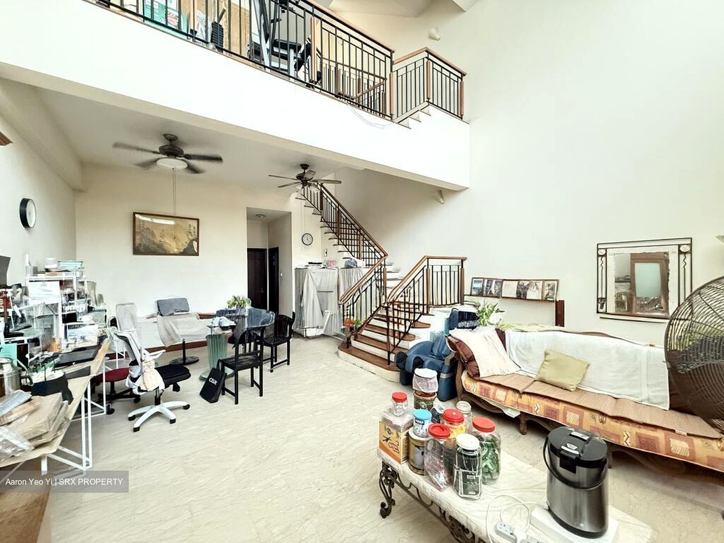 The Springside (D26), Terrace #500289311